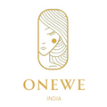 OneWe India