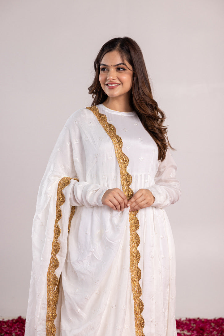 Pehno'Sa Rani Aanya Set