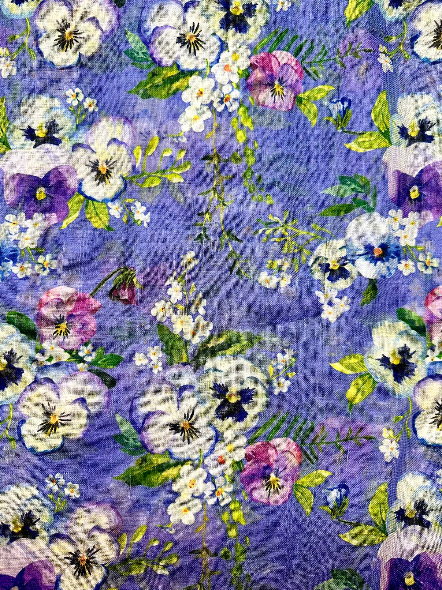 Neera Linen