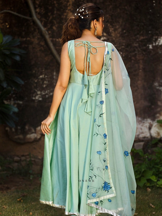 Lajita Handpaint Set