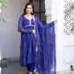 Pehno'Sa Vaidehi Suit Set