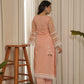 Kainaat Suit Set