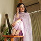 Rozana Suit Set