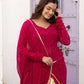 Pehno'Sa Shagun Suit Set