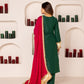 Pehno'Sa Farah Suit Set