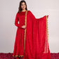 Pehno'Sa Rani Shobha Set