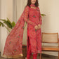 Rasiya Bandhani Set