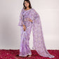 Pallavi Saree