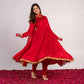 Pehno'Sa Rani Shobha Set