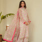 Shikha Suit Set