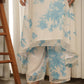 Orchid Co Ord Set