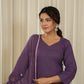 Sabina Suit Set