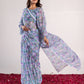 Nirmala Saree