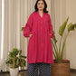 Aayat Kurta Set
