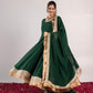 Pehno'Sa Shrimati Parwati Set