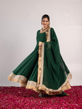 Pehno'Sa Shrimati Parwati Set