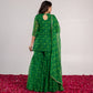 Gopi Sharara Set