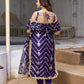 Pehno'Sa Nagma Suit Set