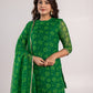 Gopi Sharara Set
