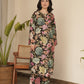 Hamza Kurta Set