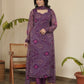 Kia Bandhani Set