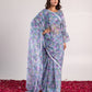 Nirmala Saree