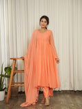 Reeta Suit Set