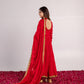 Pehno'Sa Rani Shobha Set