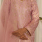 Sitaara Banarasi Set-