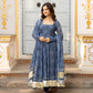 Pehno'Sa Durga Suit Set