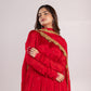 Pehno'Sa Rani Shobha Set