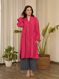 Aayat Kurta Set