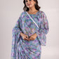 Nirmala Saree