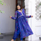 Pehno'Sa Vaidehi Suit Set