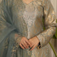 Anaya Banarasi Set