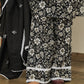 Arisha Suit Set
