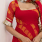 Pehno'Sa Geetanjali Suit Set