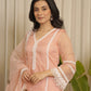 Kainaat Suit Set