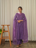 Sabina Suit Set