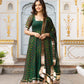 Pehno'Sa Gehna Suit Set