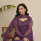Kia Bandhani Set