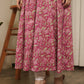 Aish Anarkali Set