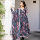 Pehno'Sa Shobha Suit Set