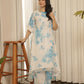 Orchid Co Ord Set
