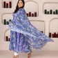 Shreya Linen Set