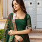 Pehno'Sa Gehna Suit Set