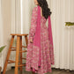 Aish Anarkali Set