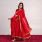 Pehno'Sa Rani Shobha Set