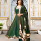 Pehno'Sa Gehna Suit Set