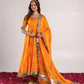 Pehno'Sa Sethani Yellow Set